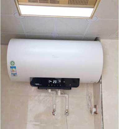 延遲熱水器使用時間有哪些技巧? 延遲熱水器使用時間有哪些技巧?