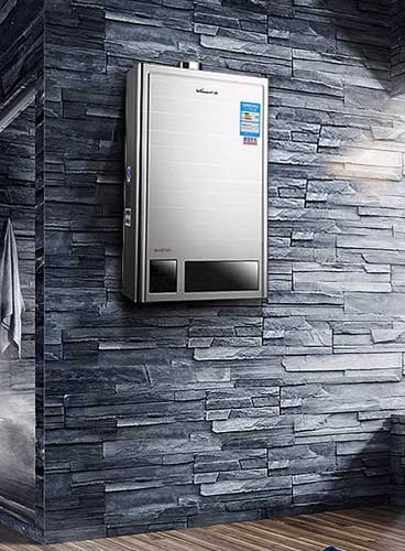 延遲熱水器使用時間有哪些技巧? 延遲熱水器使用時間有哪些技巧?