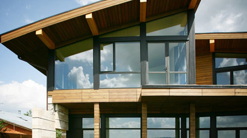 進(jìn)行室內(nèi)設(shè)計(jì)時(shí)選擇什么樣門窗適合? 進(jìn)行室內(nèi)設(shè)計(jì)時(shí)選擇什么樣門窗適合?