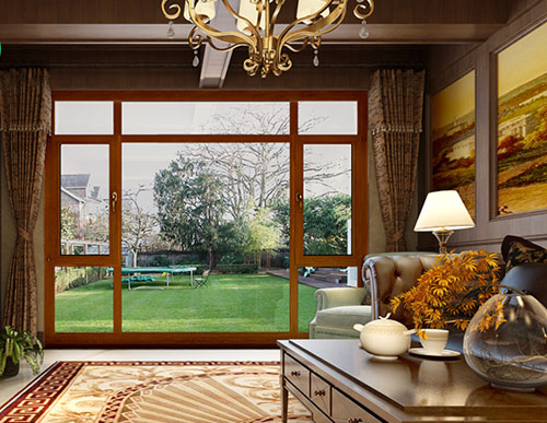 進(jìn)行室內(nèi)設(shè)計(jì)時(shí)選擇什么樣門窗適合? 進(jìn)行室內(nèi)設(shè)計(jì)時(shí)選擇什么樣門窗適合?