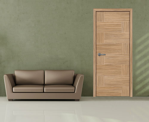 家居搭配展現(xiàn)生活品味 三種木門設(shè)計(jì)風(fēng)格賞析 家居搭配展現(xiàn)生活品味 三種木門設(shè)計(jì)風(fēng)格賞析