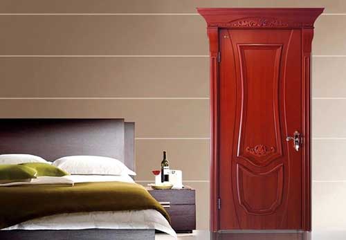 家居搭配展現(xiàn)生活品味 三種木門設(shè)計(jì)風(fēng)格賞析 家居搭配展現(xiàn)生活品味 三種木門設(shè)計(jì)風(fēng)格賞析