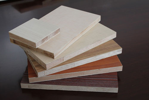 家具生態(tài)板有哪些種類?如何辨別質(zhì)量好壞? 家具生態(tài)板有哪些種類?如何辨別質(zhì)量好壞?