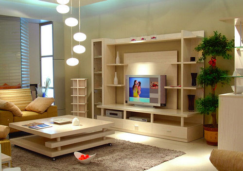 家具生態(tài)板有哪些種類?如何辨別質(zhì)量好壞? 家具生態(tài)板有哪些種類?如何辨別質(zhì)量好壞?