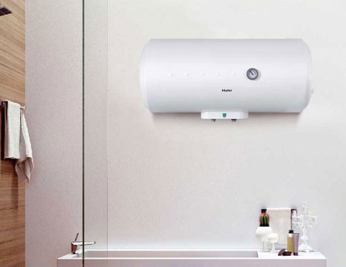 簡(jiǎn)述使用海爾電熱水器時(shí)的一些注意點(diǎn) 簡(jiǎn)述使用海爾電熱水器時(shí)的一些注意點(diǎn)