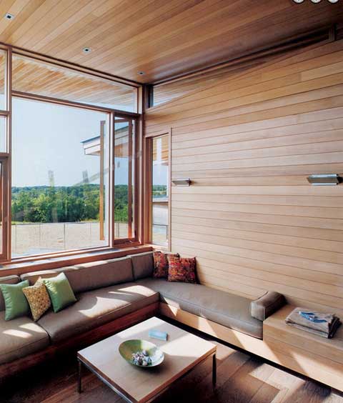 門窗企業打開年輕市場:以人為本 推陳出新 門窗企業打開年輕市場:以人為本 推陳出新