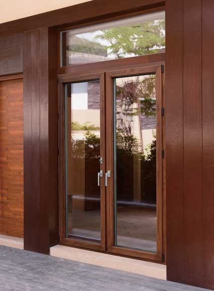 十大門窗品牌產(chǎn)品為什么成為熱銷產(chǎn)品? 十大門窗品牌產(chǎn)品為什么成為熱銷產(chǎn)品?