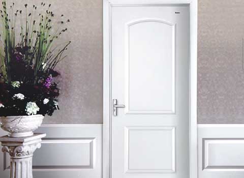 新裝修房屋應該怎樣對門窗進行選擇? 新裝修房屋應該怎樣對門窗進行選擇?