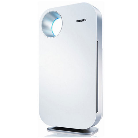 凈化器品牌打造優(yōu)質(zhì)產(chǎn)品還是要以消費者需求為導向