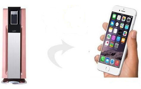 凈化器品牌打造優(yōu)質(zhì)產(chǎn)品還是要以消費者需求為導向