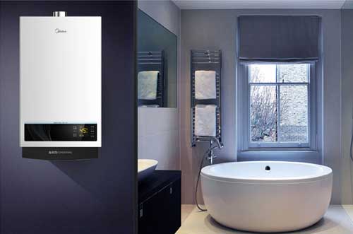 冬天就要來了 給大家說說選購燃氣熱水器的注意點 冬天就要來了 給大家說說選購燃氣熱水器的注意點