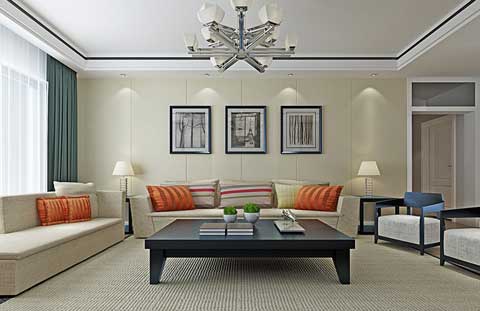 選擇十大硅藻泥品牌讓你免受家裝污染 選擇十大硅藻泥品牌讓你免受家裝污染