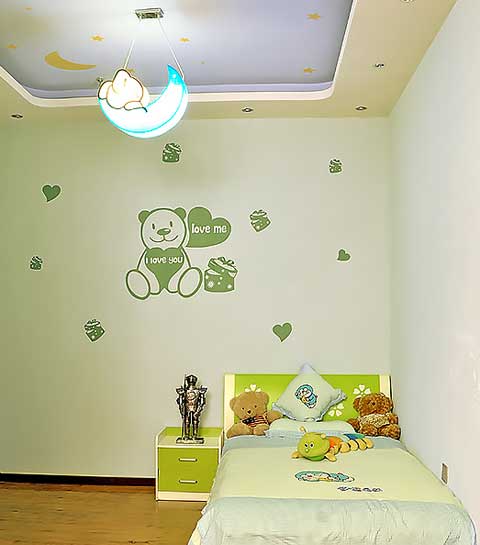 選擇十大硅藻泥品牌讓你免受家裝污染 選擇十大硅藻泥品牌讓你免受家裝污染