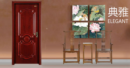 新手裝修用戶關(guān)心話題：品牌門窗有哪些優(yōu)點(diǎn)?