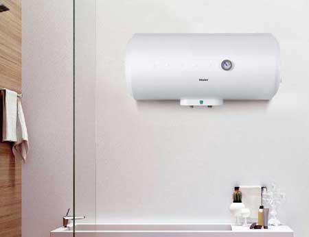 詳解:自家買多少升的儲水式電熱水器適合 詳解:自家買多少升的儲水式電熱水器適合