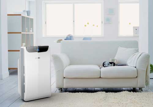 凈化器市場亂象引發的反思 消費者選購更要多留心