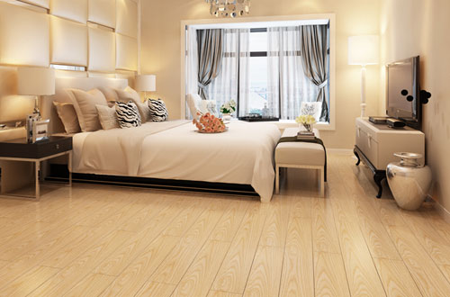 堅持生態板產品本質 避免卷入惡性價格戰 堅持生態板產品本質 避免卷入惡性價格戰