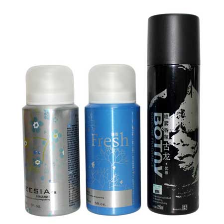 汽車專用氣體香水 汽車專用氣體香水