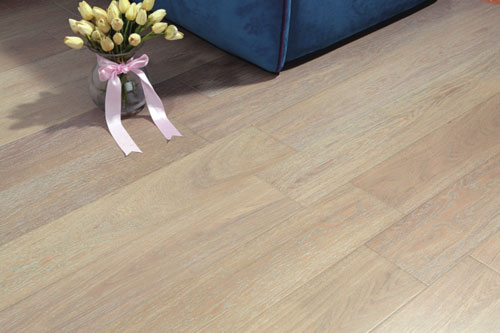 如何用時(shí)尚元素抓住年輕人的心?看看生活家地板的回答 如何用時(shí)尚元素抓住年輕人的心?看看生活家地板的回答