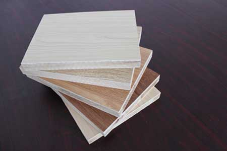 淺談生態板的分類及影響其價格的主因素 淺談生態板的分類及影響其價格的主因素