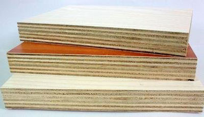 實木多層板 實木多層板