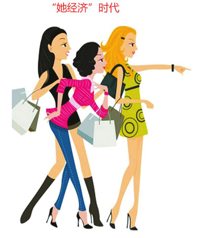 水性漆企業(yè)低價(jià)促銷與情感營銷可俘獲女性消費(fèi)者芳心