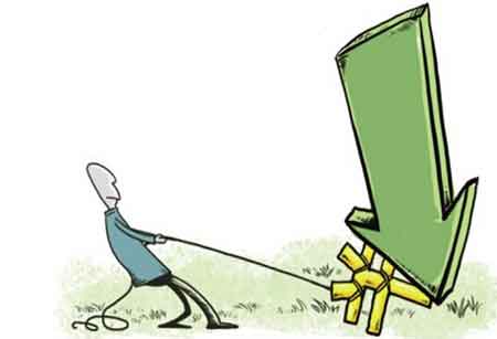 從整體出發(fā) 生態(tài)板企業(yè)該如何做好成本管控呢? 從整體出發(fā) 生態(tài)板企業(yè)該如何做好成本管控呢?