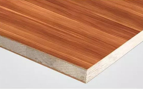 中國(guó)生態(tài)板十大品牌:教你九步辨別生態(tài)板質(zhì)量 中國(guó)生態(tài)板十大品牌:教你九步辨別生態(tài)板質(zhì)量