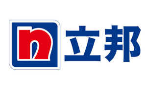 2016年中國油漆十大品牌TOP10排名 2016年中國油漆十大品牌TOP10排名