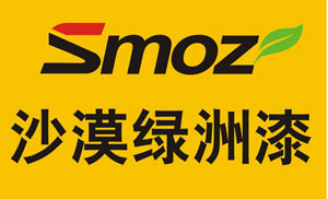 2016年中國油漆十大品牌TOP10排名 2016年中國油漆十大品牌TOP10排名