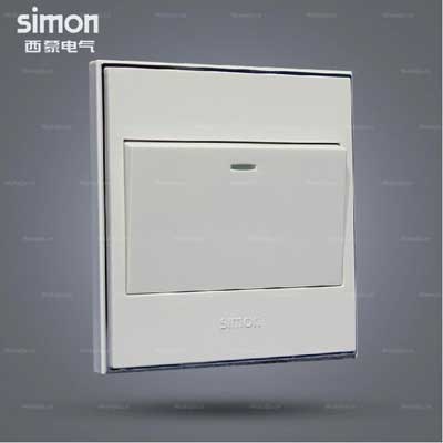 十大開關(guān)插座品牌:淺談暗裝開關(guān)插座市場前景 十大開關(guān)插座品牌:淺談暗裝開關(guān)插座市場前景