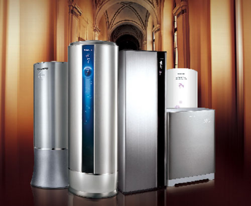 三大空氣能著名品牌物聯(lián)網(wǎng)智能機(jī)系列大比拼 三大空氣能著名品牌物聯(lián)網(wǎng)智能機(jī)系列大比拼