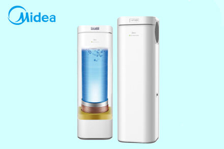 三大空氣能著名品牌物聯(lián)網(wǎng)智能機(jī)系列大比拼 三大空氣能著名品牌物聯(lián)網(wǎng)智能機(jī)系列大比拼