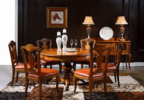 一個的好家具品牌詮釋的便是用戶至上體驗 一個的好家具品牌詮釋的便是用戶至上體驗