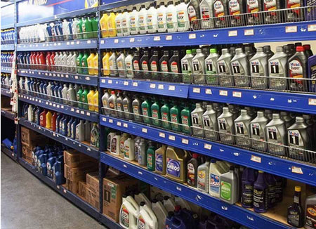 汽車用品電商有什么優勢?如何做好角色定位? 汽車用品電商有什么優勢?如何做好角色定位?