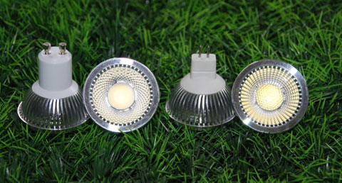 中國十大LED品牌:關注用戶需求 增強用戶參與感 中國十大LED品牌:關注用戶需求 增強用戶參與感