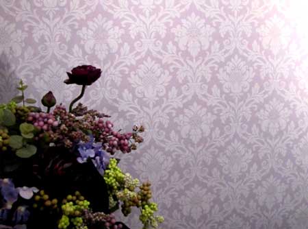 提防市場貓膩 選購硅藻泥需要知道這些技巧 提防市場貓膩 選購硅藻泥需要知道這些技巧