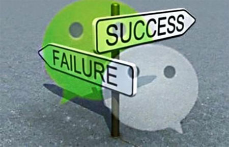 油漆行業與微信結合度不高 需要打破哪些困局? 油漆行業與微信結合度不高 需要打破哪些困局?