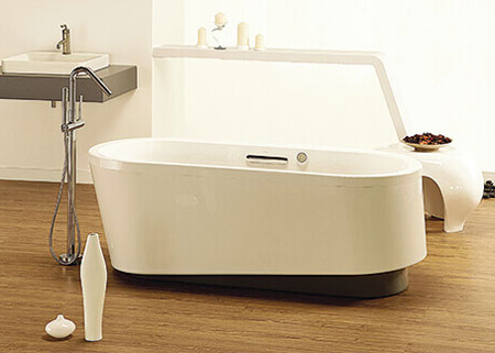 品牌潔具:高性價比產品更能俘獲消費者“芳心” 品牌潔具:高性價比產品更能俘獲消費者“芳心”