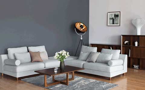 家具企業以宏觀角度看待用戶 挖掘更高層次需求 家具企業以宏觀角度看待用戶 挖掘更高層次需求