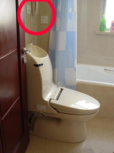 打造品質生活 衛浴裝修這8個地方不該省 打造品質生活 衛浴裝修這8個地方不該省