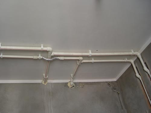 打造品質生活 衛浴裝修這8個地方不該省 打造品質生活 衛浴裝修這8個地方不該省