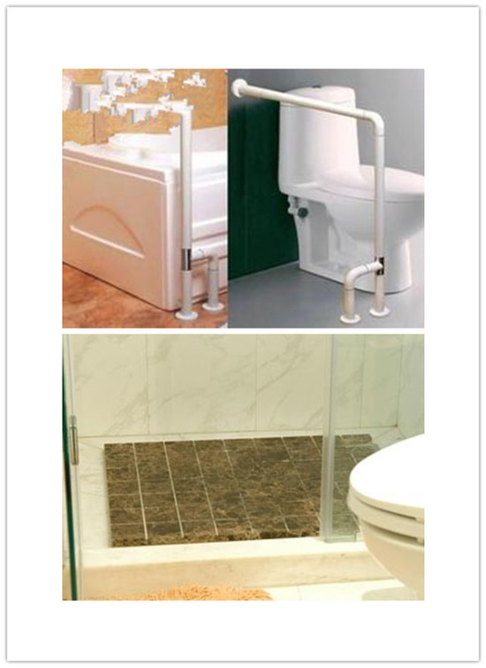 打造品質生活 衛浴裝修這8個地方不該省 打造品質生活 衛浴裝修這8個地方不該省