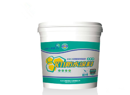 打造品質生活 衛浴裝修這8個地方不該省 打造品質生活 衛浴裝修這8個地方不該省