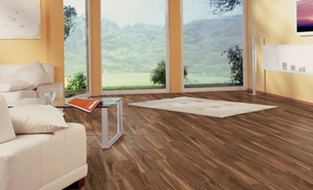 與你再談如何選擇優(yōu)質(zhì)實(shí)木地板 與你再談如何選擇優(yōu)質(zhì)實(shí)木地板