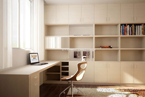 保養(yǎng)知識:淺談生態(tài)板家具防潮與變色問題 保養(yǎng)知識:淺談生態(tài)板家具防潮與變色問題