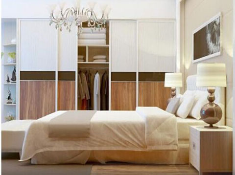 保養(yǎng)知識:淺談生態(tài)板家具防潮與變色問題 保養(yǎng)知識:淺談生態(tài)板家具防潮與變色問題