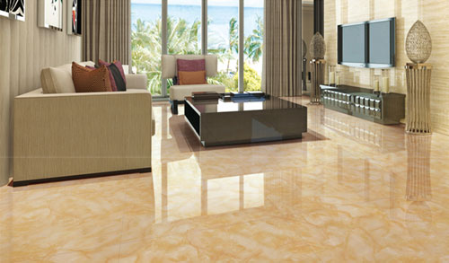 在選擇陶瓷進(jìn)行家裝時(shí)應(yīng)該注意哪些問(wèn)題? 在選擇陶瓷進(jìn)行家裝時(shí)應(yīng)該注意哪些問(wèn)題?