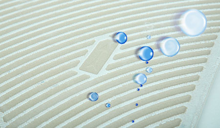 陶瓷防水線測(cè)試 陶瓷防水線測(cè)試