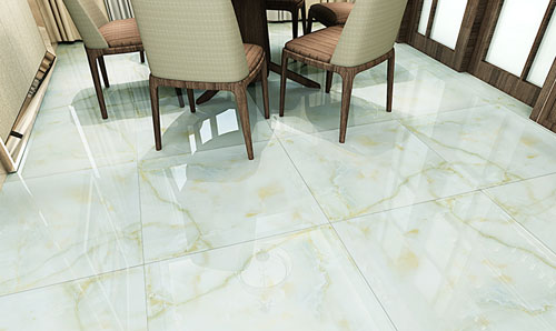 在選擇陶瓷進(jìn)行家裝時(shí)應(yīng)該注意哪些問(wèn)題? 在選擇陶瓷進(jìn)行家裝時(shí)應(yīng)該注意哪些問(wèn)題?